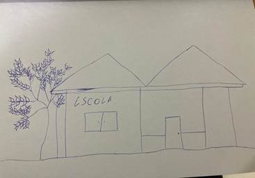 Lousa branca com texto preto sobre fundo branco

Descrição gerada automaticamente com confiança média