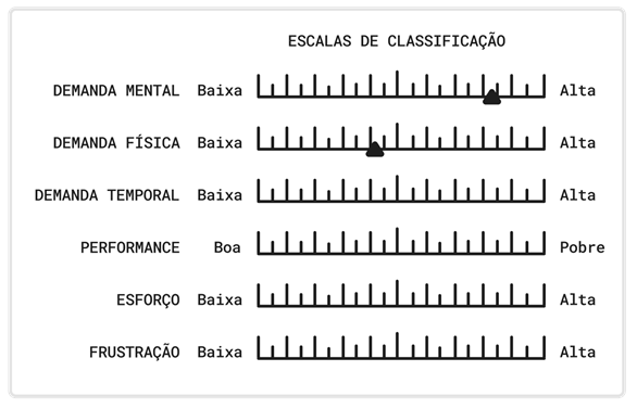 Uma imagem contendo Texto

Descrição gerada automaticamente