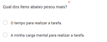 Interface gráfica do usuário, Texto, Aplicativo

Descrição gerada automaticamente