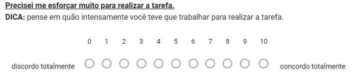Uma imagem contendo Calendário

Descrição gerada automaticamente