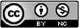 Interface gráfica do usuário

O conteúdo gerado por IA pode estar incorreto.