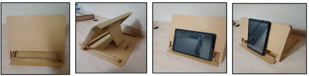 Foto de uma televisão

O conteúdo gerado por IA pode estar incorreto.