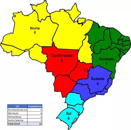 Mapa

Descrição gerada automaticamente
