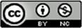 Interface gráfica do usuário

O conteúdo gerado por IA pode estar incorreto.