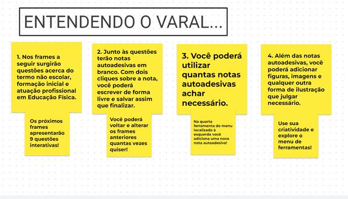 Diagrama

O conteúdo gerado por IA pode estar incorreto.