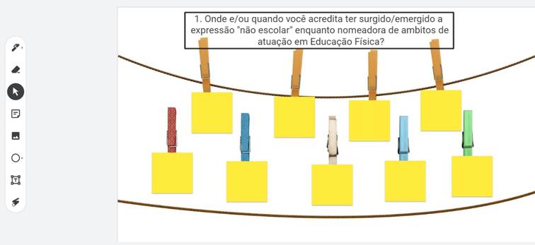 Diagrama, Esquemático

O conteúdo gerado por IA pode estar incorreto.
