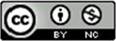 Interface gráfica do usuário

O conteúdo gerado por IA pode estar incorreto.