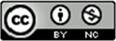 Interface gráfica do usuário

O conteúdo gerado por IA pode estar incorreto.