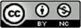 Interface gráfica do usuário  O conteúdo gerado por IA pode estar incorreto.