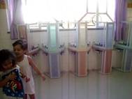 Exemplos De Jogos De Papeis Sociais