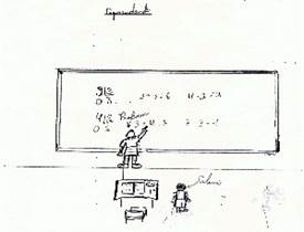 Diagrama, Desenho tcnico

Descrio gerada automaticamente