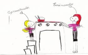 Diagrama

Descri��o gerada automaticamente