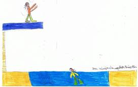 Diagrama

Descri��o gerada automaticamente