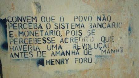 Texto, Quadro de comunicações

Descrição gerada automaticamente