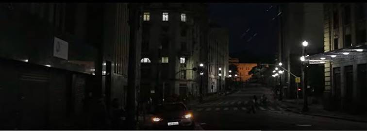 Tela de computador com aplicativo aberto  Descrição gerada automaticamente