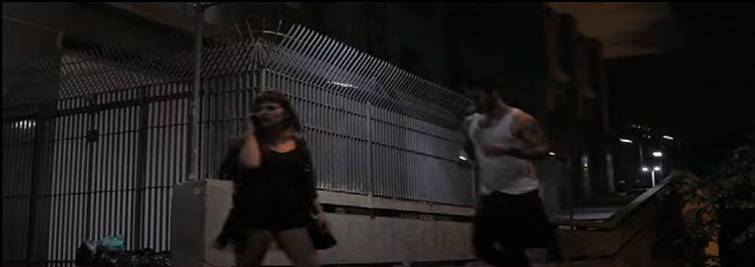 Interface gráfica do usuário, Site  Descrição gerada automaticamente