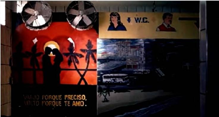 Interface gráfica do usuário, Site  Descrição gerada automaticamente