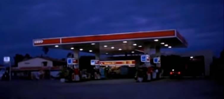 Interface gráfica do usuário, Site  Descrição gerada automaticamente