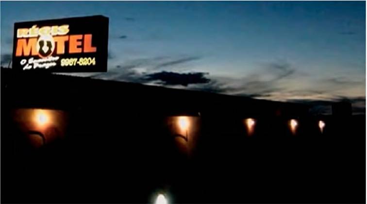 Interface gráfica do usuário, Site  Descrição gerada automaticamente