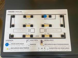 Interface gráfica do usuário

Descrição gerada automaticamente