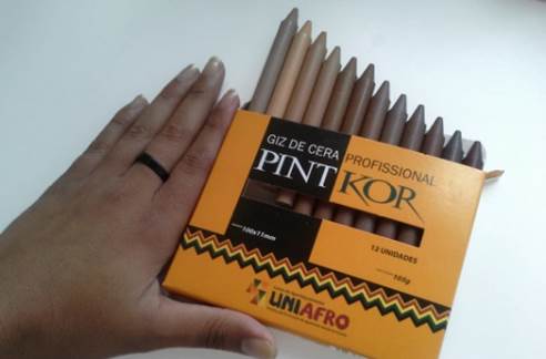 Uma imagem contendo Carta

Descrição gerada automaticamente