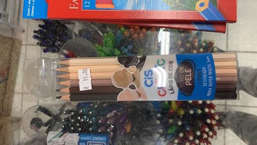 Interface gráfica do usuário, Aplicativo

Descrição gerada automaticamente