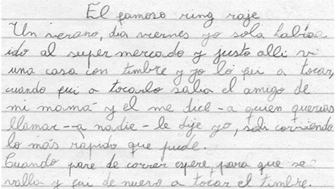 Texto, Carta

Descrição gerada automaticamente