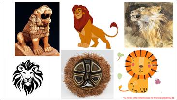 Desenho de um cachorro

Descrição gerada automaticamente com confiança média