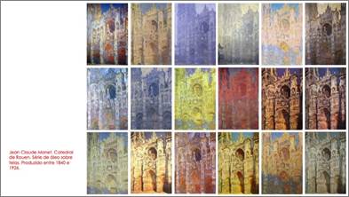 Uma imagem contendo foto, diferente, muitos, coberto

Descrição gerada automaticamente