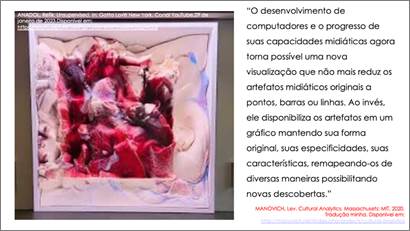 Imagem capturada de tela de celular com publicação numa rede social

Descrição gerada automaticamente com confiança média