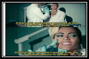 Homem falando no microfone

O conteúdo gerado por IA pode estar incorreto.