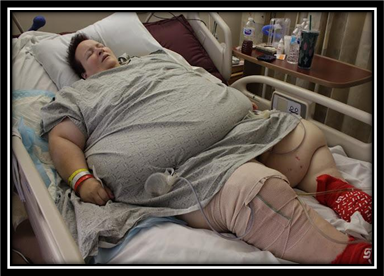 Homem deitado na cama

O conteúdo gerado por IA pode estar incorreto.