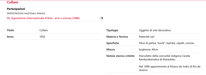 Interface gráfica do usuário, Texto, Aplicativo, Email

O conteúdo gerado por IA pode estar incorreto.