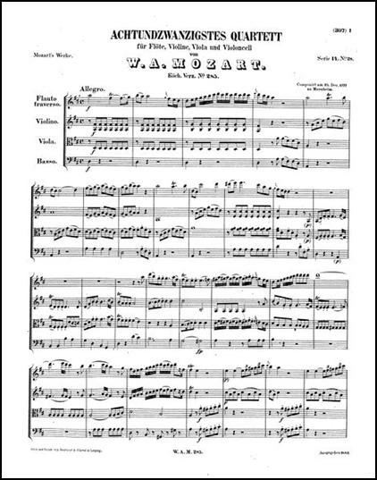 Descripción: C:\Users\Usuario\Documents\468px-TN-Mozart_Werke_Breitkopf_Serie_14_KV285.jpg